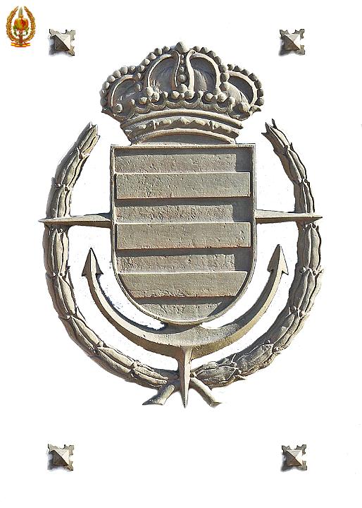 Homenaje a los Veteranos  (10).jpg